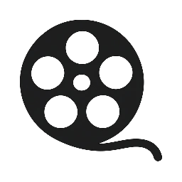 Raroma Films