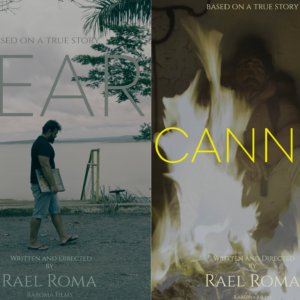 Lear e Cannes